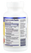 Пищеварительные ферменты, Complete Enzyme Formula, Enzymedica, Digest, 180 капсул