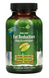 Зниження ваги, Triple-Diet, Irwin Naturals, прискорювач максимального спалювання жиру, 72 гелеві капсули