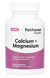 Кальцій і магній, Cal-Mag, Fairhaven Health, 60 капсул