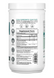 Пептиди колагену, Collagen Peptides, Nature's Plus, 294 г