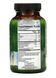 Зниження ваги, Triple-Diet, Irwin Naturals, прискорювач максимального спалювання жиру, 72 гелеві капсули