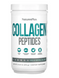 Пептиди колагену, Collagen Peptides, Nature's Plus, 294 г