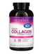 Коллаген + витамин С и биотин, Super Collagen, + Vitamin C & Biotin, NeoCell, супер, 270 таблеток