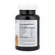 Ферменти папаї, Super Papaya Enzyme Plus, American Health, 180 жувальних таблеток