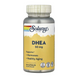 ДГЭА (дегидроэпиандростерон), DHEA, Solaray, 50 мг, 60 капсул