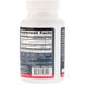 КЛК (Конъюгированная линолевая кислота), CLA, Jarrow Formulas, 750 мг, 90 мягких капсул