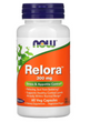 Контроль уровня кортизола, Relora, Now Foods, 300 мг, 60 капсул