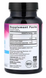 Комплекс с коллагеном для суставов, Joint Complex Collagen, Neocell, 120 капсул