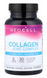 Комплекс с коллагеном для суставов, Joint Complex Collagen, Neocell, 120 капсул