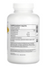 Пищеварительные ферменты, Digestive Enzymes, Thorne Research, 180 капсул