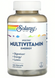 Мультивитамины для энергии, Spectro Energy Multivitamin, Solaray, 120 капсул