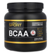 Аминокислоты BCAA, Pure BCAA, California Gold Nutrition, 454 г