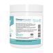 Комплекс для сну з гліцином, ГАМК і теаніном, Sleep Powder, Stark Pharm, порошок, 320 г