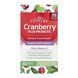 Журавлина з пробіотиками та вітаміном С, Cranberry Plus Probiotic, 21st Century, 60 таблеток
