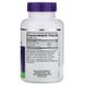 Для суставов и связок, Glucosamine Chondroitin & MSM, Natrol, 150 таблеток