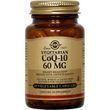 Коензим Q10 вегетаріанський, CoQ-10, Solgar, 60 мг, 30 капсул