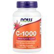 Вітамін С з біофлавоноїдами, C-1000, Now Foods, 100 вегетаріанських капсул