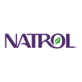 Natrol