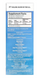 Гідрозоль срібла, Colloidal Bio-Active Silver Hydrosol, Sovereign Silver, 473 мл
