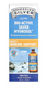 Гідрозоль срібла, Colloidal Bio-Active Silver Hydrosol, Sovereign Silver, 473 мл