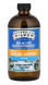 Гідрозоль срібла, Colloidal Bio-Active Silver Hydrosol, Sovereign Silver, 473 мл