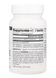 Берберин, Berberine, Source Naturals, 500 мг, 30 вегетарианских капсул