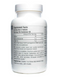 Аргинин, L-Arginine, Source Naturals, 500 мг, 100 таблеток