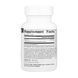 Вітаміни для мозку, Huperzine A, Source Naturals, 200 мкг, 60 таблеток