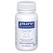 5-Гідрокситриптофан, 5-HTP,  Pure Encapsulations, 100 мг, 60 капсул