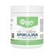 Спіруліна, Spirulina, Stark Pharm, 500 мг, 240 капсул