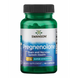 Прегненолон, Pregnenolone Super Strength, Swanson, 50 мг, 60 капсул