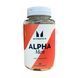 Мультивітаміни для чоловіків, Alpha Men, Myprotein, 120 таблеток