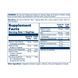 Метил B-комплекс 50, Methyl B-Complex 50, Solaray, 60 вегетаріанських капсул