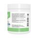 Спіруліна, Spirulina, Stark Pharm, 500 мг, 240 капсул