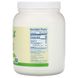Натуральная стевия, экстракт в порошке, Better Stevia Zero Calorie Sweetener Extract Powder, Now Foods, 454 г