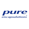 Pure Encapsulations