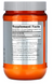 Креатин, Creatine Monohydrate, NOW Foods, Sports, 600 г