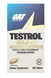 Бустер Тестостерона, Testol Gold ES, GAT, 60 таблеток