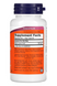 Альфа-липоевая кислота, Alpha-lipoic acid, Now Foods, 250 мг 60 капсул