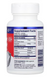 Протеолитические ферменты, Enzyme Defense, Enzymedica, ViraStop, 60 капсул
