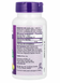 Мелатонін, Melatonin, Natrol, 10 мг, (цитрус), 60 таблеток