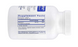 Магній гліцинат, Magnesium (glycinate), Pure Encapsulations, 120 мг, 90 капсул