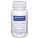 7-Кето, Дегідроепіандростерон, 7-Keto DHEA, Pure Encapsulations, 25 мг, 60 капсул