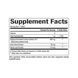 Корінь солодки DGL, DGL Licorice Root Extract, Natural Factors, 400 мг, 90 жувальних таблеток