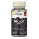 Шиладжит для чоловіків, Men's Shilajit, Solaray, 500 мг, 60 вегетаріанських капсул (250 мг в одній капсулі)