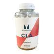 Конъюгированная линолевая кислота, CLA, Myprotein, 1600 мг, 180 гелевых капсул (800 мг CLA в одной капсуле)