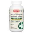 Сахароміцети, Saccharomyces Boulardii, Jarrow Formulas, 90 капсул