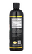 Масло МСТ, MCT Oil, California Gold Nutrition, 355 мл