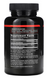 Черная мака с BioPerine, Force Factor, 1000 мг, 90 капсул