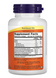 Омега 3 6 9, OMEGA 3-6-9, Now Foods, 1000 мг, 100 капсул